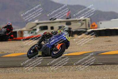 media/Sep-10-2022-SoCal Trackdays (Sat) [[a5bf35bb4a]]/Turn 16 (1230pm)/